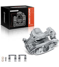 CALIPER REPAIR KIT