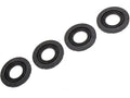 CALIPER REPAIR KIT