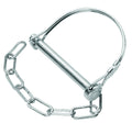 FULTON auto part detail