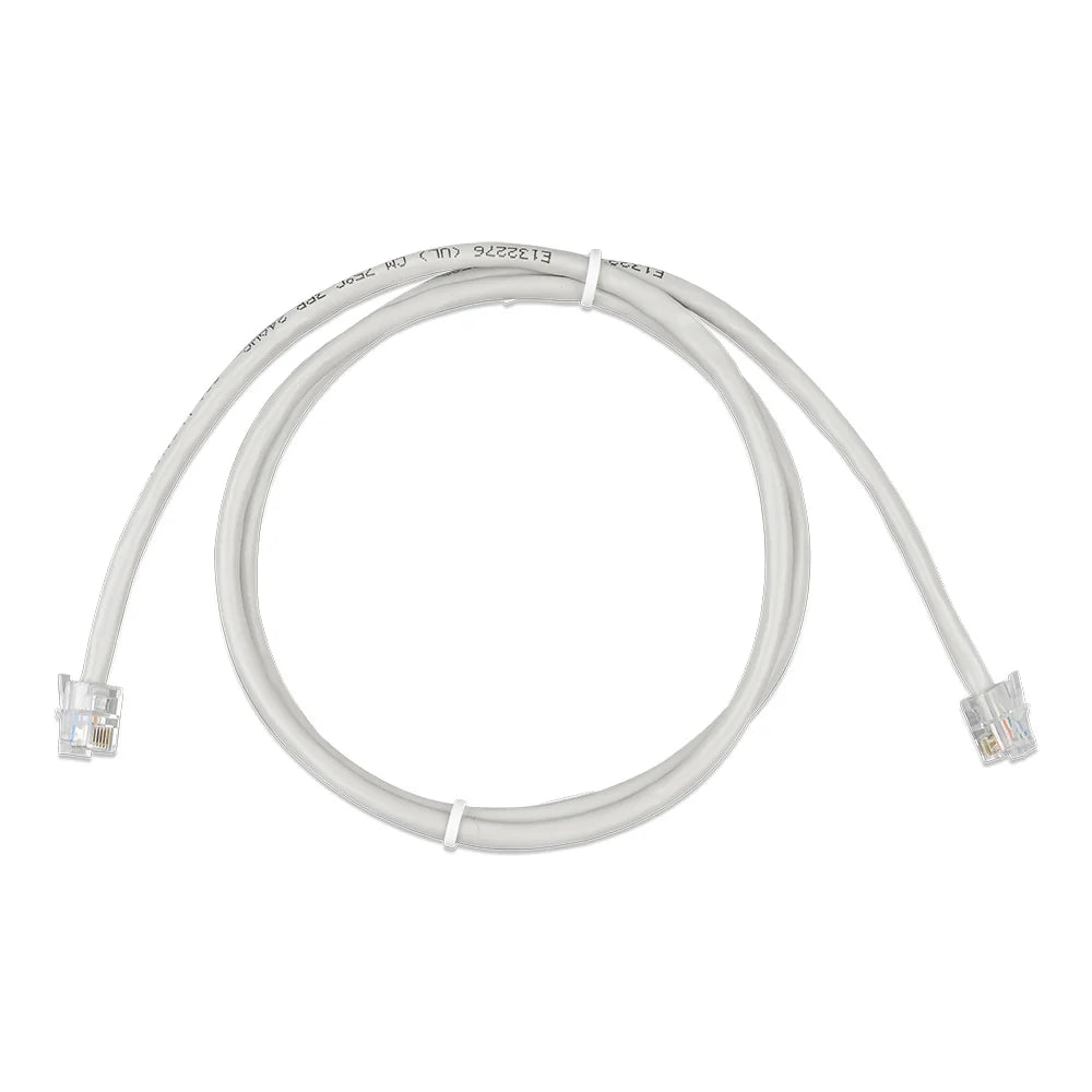VICTRON ENER auto part