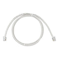 VICTRON ENER auto part