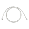 VICTRON ENER auto part