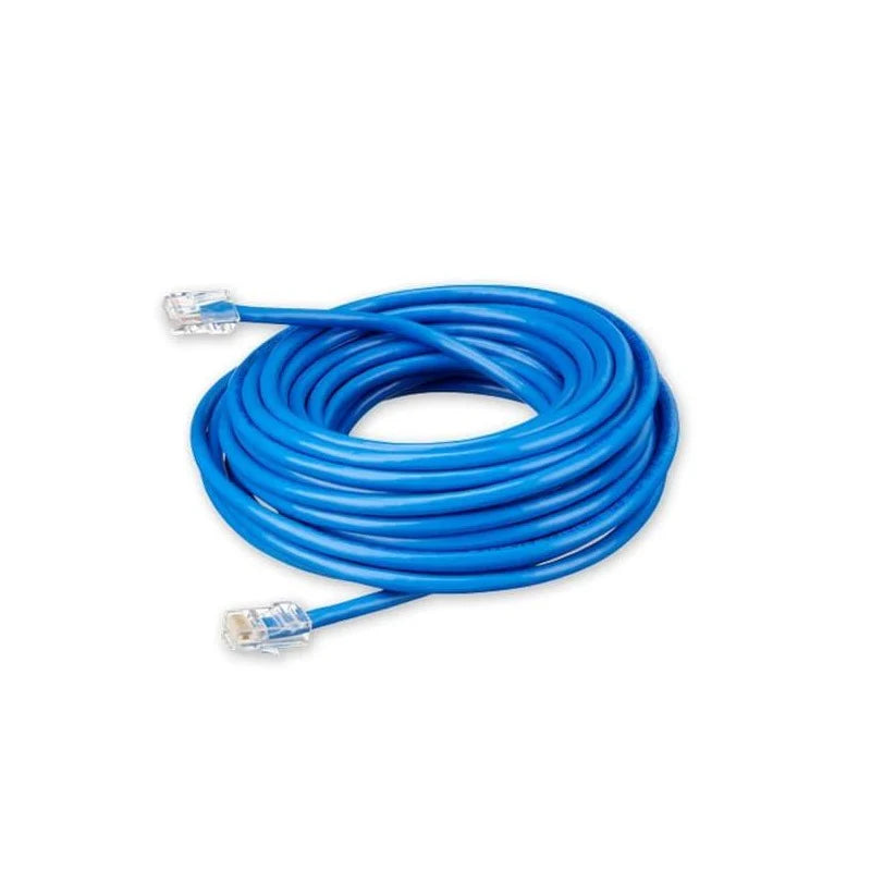 VICTRON ENER auto part