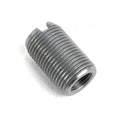 SIMULATOR PART STUD EXTENDER FOR GDSF03