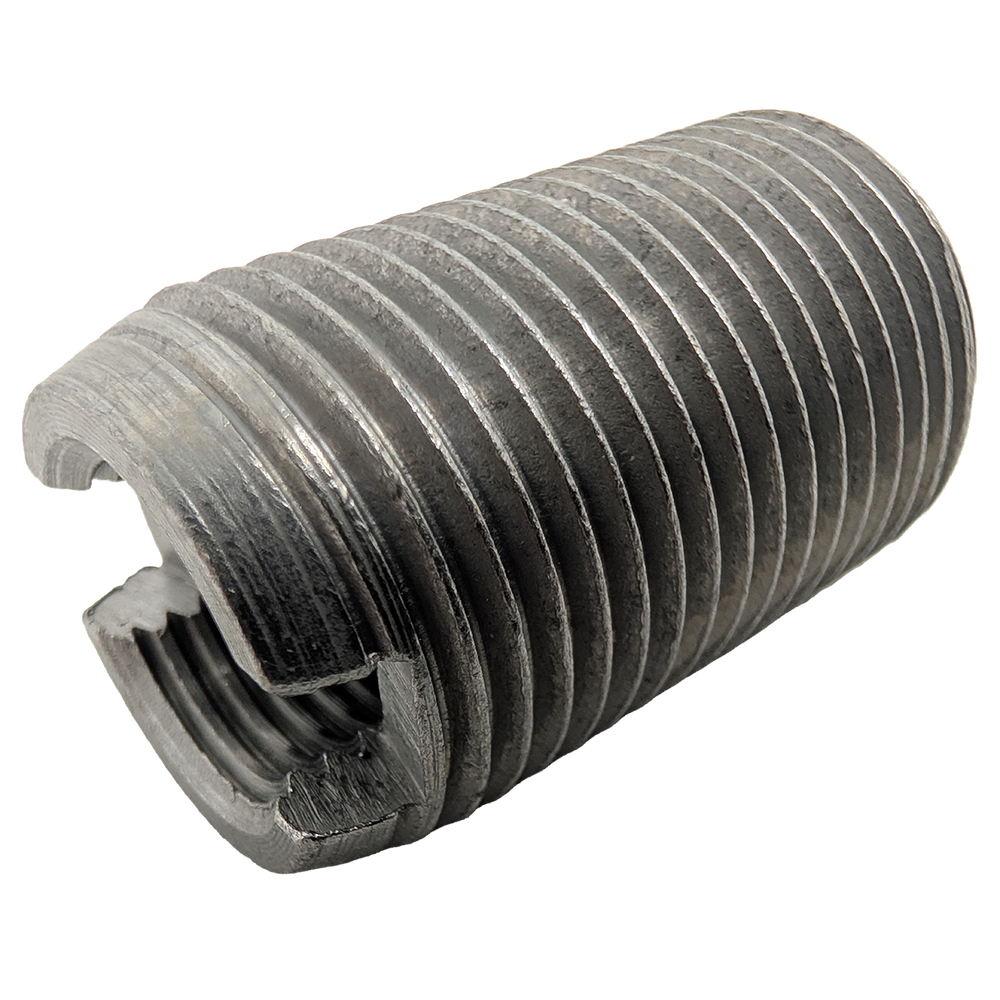 SIMULATOR PART STUD EXTENDER FOR GDSF03