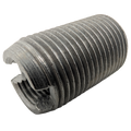 SIMULATOR PART STUD EXTENDER FOR GDSF03