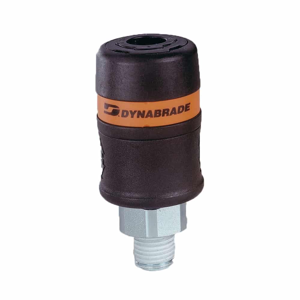 PELTOR SPORT TRI-FLANGE REUSABLE