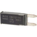 BUSSMANN auto part