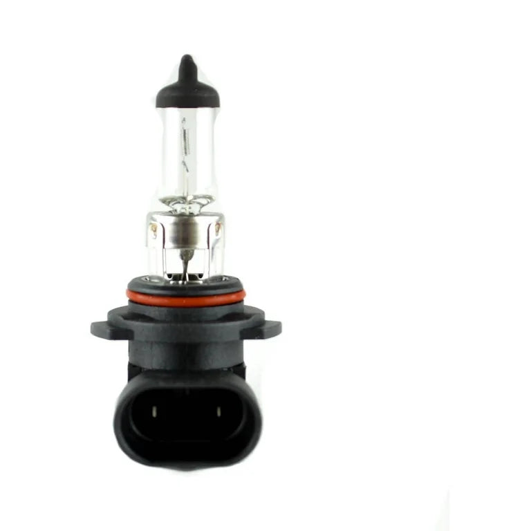 WAGNER BRAKE auto part