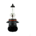 WAGNER LIGHTING LAMP