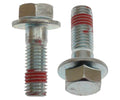 CALIPER MOUNTING BOLT