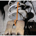 Wilmar Corp. auto part