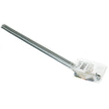 DRAWER SLIDE KIT FOR DRAWERS UP TO 24IN LONG