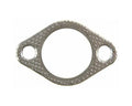 Fel-Pro Hyundai Sonata 61382 Exhaust Pipe Flange Gasket