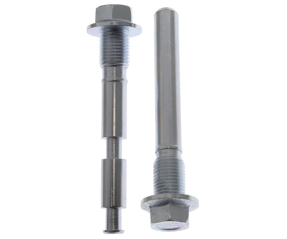 CALIPER BOLTS