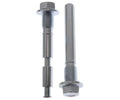 CALIPER BOLTS