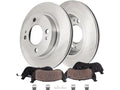CALIPER BOLTS