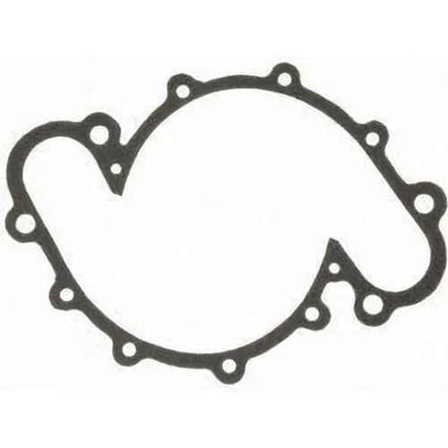 MAHLE Original 74-83 Jeep Cherokee Water Pump Gasket