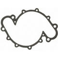 MAHLE Original 74-83 Jeep Cherokee Water Pump Gasket