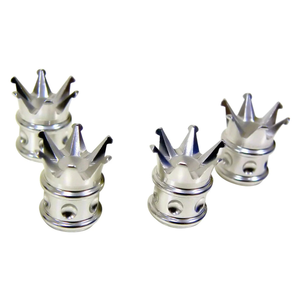 TRUE SPIKE auto part