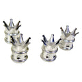 TRUE SPIKE auto part