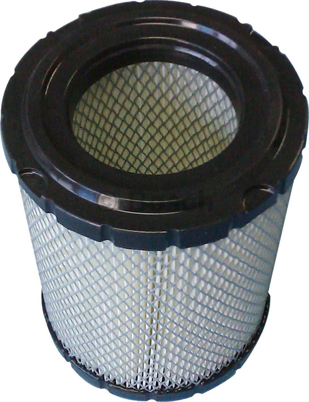 BOSCH AIR FILTER