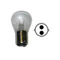 BULB #1076 BOX/10