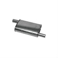 NICKSON INDUSTRIES auto part