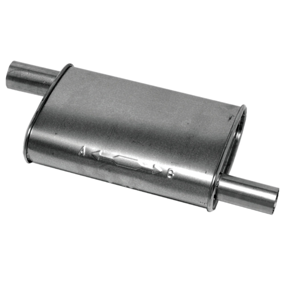 NICKSON INDUSTRIES auto part