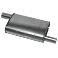 TUBING GAGE