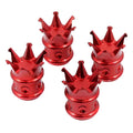 TRUE SPIKE auto part