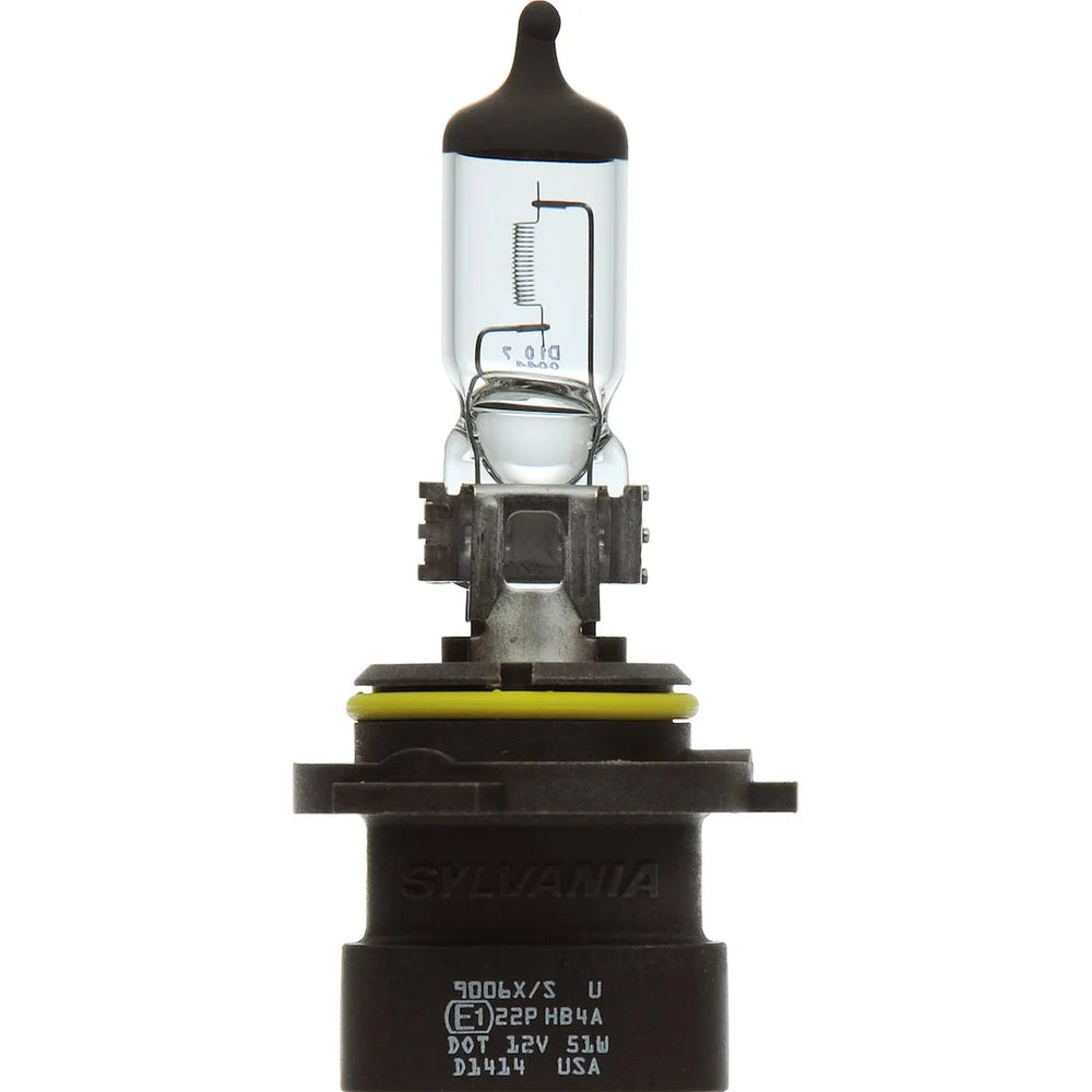 SYLVANIA auto part