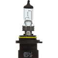 SYLVANIA auto part