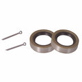 SEAL & COTTER KEY SET 6500. .