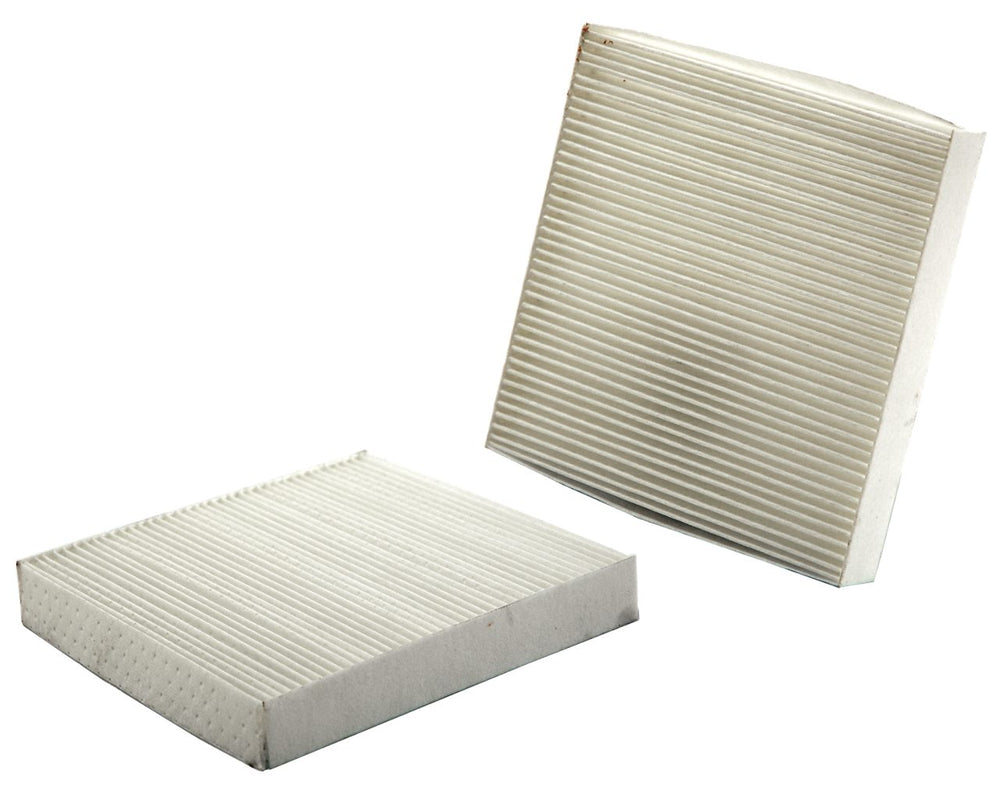 CABIN AIR FILTER