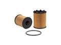 CABIN AIR FILTER