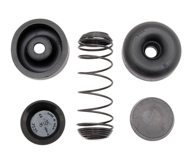 WHEEL CYLINDER REPAIR KIT