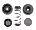WHEEL CYLINDER REPAIR KIT
