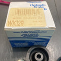 WHEEL CYLINDER REPAIR KIT