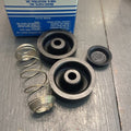 WHEEL CYLINDER REPAIR KIT