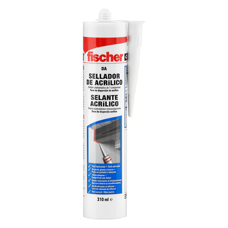 REPAIR KIT PISTON SEAL