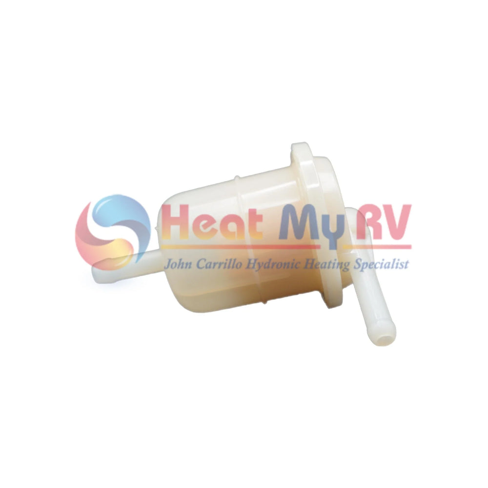 WEBASTO air filter