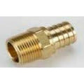 ELKHART SUPP auto part