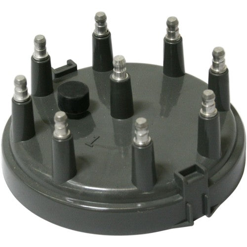 Vertex Oil Seal