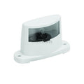 WESBAR auto part