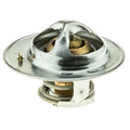 MOTORAD auto part