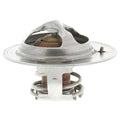 MOTORAD auto part installed view