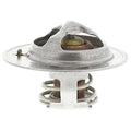 HP THERMOSTAT