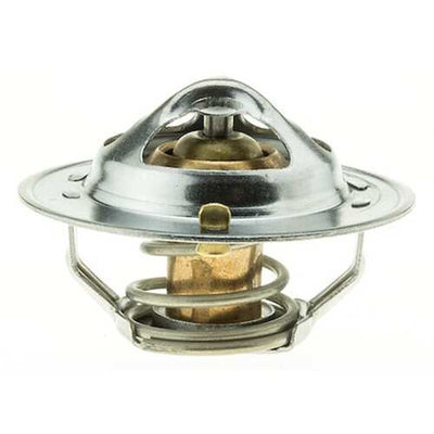 MOTORAD auto part