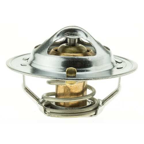 MOTORAD auto part